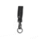 Nylon Key Strap