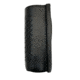 Open Top PolyStinger Holder