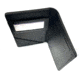 Oversized Ticket Book Holder - Fits 4'' x 8'' Book