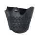 Quick Release Handcuff Case