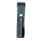 Perfect Fit Stinger Light Holder, Plain, 808