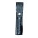 Perfect Fit Stinger Light Holder, Plain, 808