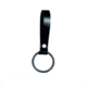 Straight Baton Stick Holder