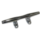 Perko 8" Open Base Cleat - Chrome Plated Zinc 34462