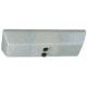 Perko Dual Voltage Surface Mount Light - 12/120VAC 61242