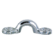 Perko Eye Strap - 5/16" I.D. 73314