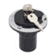 Perko Fill w/ Locking Cap f/ 1-1/2" Hose Diesel 34449