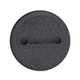 Perko Gas Cap w/O-Ring &amp; Cable Spare 55848
