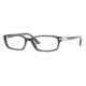 Persol PO2973V Eyeglass Frames 95-5016 - Black 