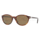 Persol PO3015S Prescription Sunglasses PO3015S-24-57-51 - Lens Diameter 51 mm, Lens Diameter 51 mm, Frame Color Havana