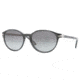 Persol PO3015S Prescription Sunglasses PO3015S-982-71-5418 - Lens Diameter 54 mm, Frame Color Grey Horn