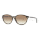 Persol PO3015S Prescription Sunglasses PO3015S-984-51-5118 - Lens Diameter 51 mm, Frame Color Green Horn