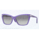 Persol PO3023S Bifocal Prescription Sunglasses PO3023S-900371-56 - Lens Diameter 56 mm, Frame Color Blue