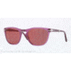 Persol PO3028S Prescription Sunglasses PO3028S-986-O2-52 - Lens Diameter 52 mm, Frame Color Violet