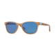 Persol PO3086S Bifocal Prescription Sunglasses PO3086S-901856-53 - Lens Diameter 53 mm, Frame Color Ambra