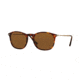 Persol PO3124S Progressive Prescription Sunglasses PO3124S-24-57-50 - Lens Diameter 50 mm, Frame Color Havana