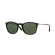 Persol PO3124S Progressive Prescription Sunglasses PO3124S-95-31-50 - Lens Diameter 50 mm, Frame Color Black