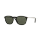 Persol PO3124S Progressive Prescription Sunglasses PO3124S-95-58-50 - Lens Diameter 50 mm, Frame Color Black