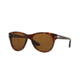 Persol PO3134S Progressive Prescription Sunglasses PO3134S-24-57-51 - Lens Diameter 51 mm, Frame Color Havana