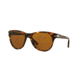 Persol PO3134S Progressive Prescription Sunglasses PO3134S-938-33-51 - Lens Diameter 51 mm, Frame Color Green Striped