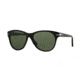 Persol PO3134S Progressive Prescription Sunglasses PO3134S-95-31-51 - Lens Diameter 51 mm, Frame Color Black