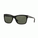 Persol PO3135S Progressive Prescription Sunglasses PO3135S-95-58-52 - Lens Diameter 52 mm, Frame Color Black