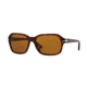 Persol PO3136S Progressive Prescription Sunglasses PO3136S-24-33-57 - Lens Diameter 57 mm, Frame Color Havana
