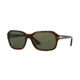Persol PO3136S Progressive Prescription Sunglasses PO3136S-24-58-57 - Lens Diameter 57 mm, Frame Color Havana