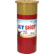 Personal Security Products Psp Icy Shot 20 Oz Tumbler Shotgun Shell Look Red