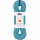 Petzl 10.1mm Mambo Rope, Turquoise, 60m, R32AC 060