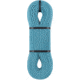 Petzl 10.1mm Mambo Rope, Turquoise, 60m, R32AC 060