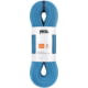 Petzl 9.5mm Arial Rope, Blue, 60 m, R34AD 060