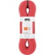 Petzl 9.5mm Arial Rope, Red, 60 m, R34AC 060