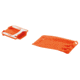Petzl Antisnow Lynx Antibott, One Size, U020AA00