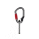 Petzl Captivo Positioning Bar, 10 Pack, M094AA00