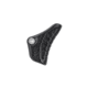 Petzl Captivo Positioning Bar, 10 Pack, M094AA00