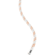Petzl 10mm Club Rope, White, 200 m, R39AW 200