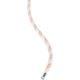 Petzl 10mm Club Rope, White, 200 m, R39AW 200