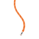 Petzl Club Rope 10Mm, 40m, R39AO 040