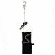 Petzl EXO Carry Bag/Fits up to 25m of 7.5mm Line D30S 025