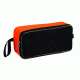 Petzl Fakir Crampon Pouch, One Size, V01