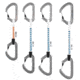 Petzl Finesse Dyneema Sling-10 cm