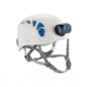 Petzl Adapt Tikka Kit, One Size, E93001