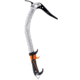 Petzl Quark Adze Ice - Tool, U019AA00