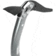 Petzl Quark Adze Ice - Tool, U019AA00