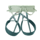 Petzl Selena Harness - Women's, Jade Green, Large, C055CA03