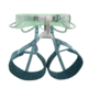 Petzl Selena Harness - Womens, Jade Green, Large, C055CA03