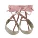 Petzl Selena Harness - Womens, Rose, Large, C055CA07