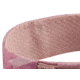 Petzl Selena Harness - Womens, Rose, Large, C055CA07
