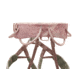 Petzl Selena Harness - Womens, Rose, Large, C055CA07